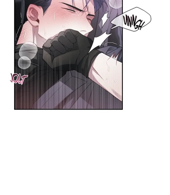 [Daeyuma, Bele] Revenge Guide [Eng] — 101