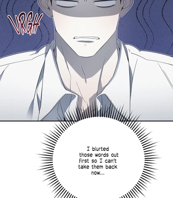 [Daeyuma, Bele] Revenge Guide [Eng] — 128
