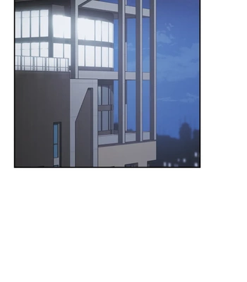 [Daeyuma, Bele] Revenge Guide [Eng] — 129