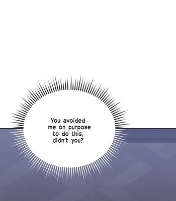 [Daeyuma, Bele] Revenge Guide [Eng] — 130
