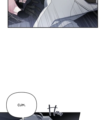 [Daeyuma, Bele] Revenge Guide [Eng] — 102