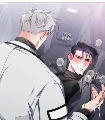 [Daeyuma, Bele] Revenge Guide [Eng] — 103