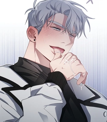 [Daeyuma, Bele] Revenge Guide [Eng] — 104