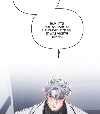 [Daeyuma, Bele] Revenge Guide [Eng] — 105