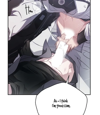 [Daeyuma, Bele] Revenge Guide [Eng] — 106