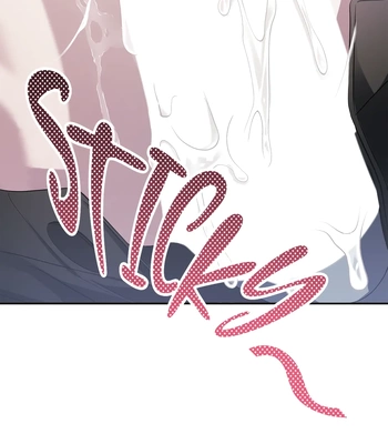 [Daeyuma, Bele] Revenge Guide [Eng] — 107