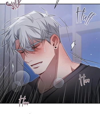 [Daeyuma, Bele] Revenge Guide [Eng] — 141