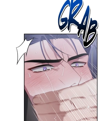 [Daeyuma, Bele] Revenge Guide [Eng] — 142