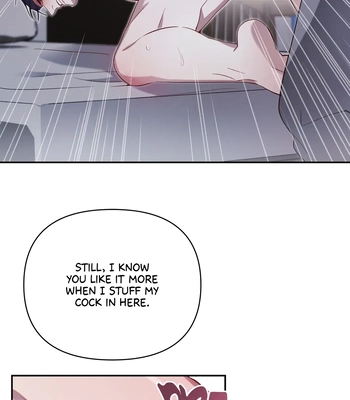 [Daeyuma, Bele] Revenge Guide [Eng] — 144