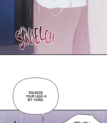 [Daeyuma, Bele] Revenge Guide [Eng] — 145