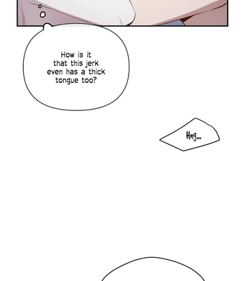 [Daeyuma, Bele] Revenge Guide [Eng] — 146