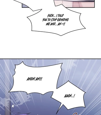 [Daeyuma, Bele] Revenge Guide [Eng] — 147