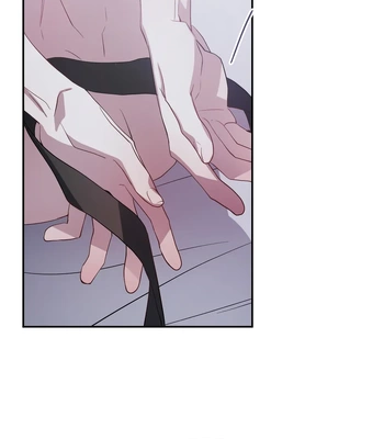 [Daeyuma, Bele] Revenge Guide [Eng] — 148