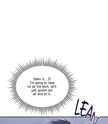 [Daeyuma, Bele] Revenge Guide [Eng] — 149
