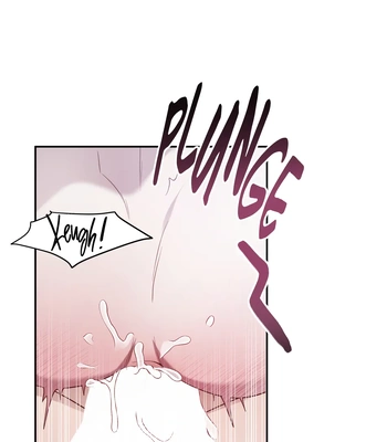 [Daeyuma, Bele] Revenge Guide [Eng] — 150