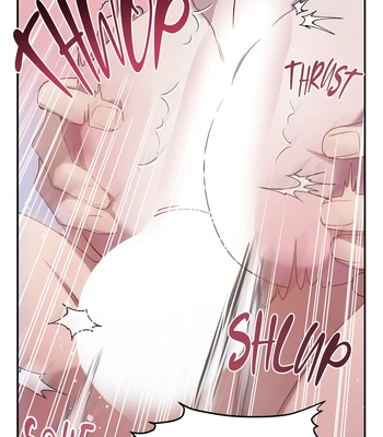 [Daeyuma, Bele] Revenge Guide [Eng] — 153