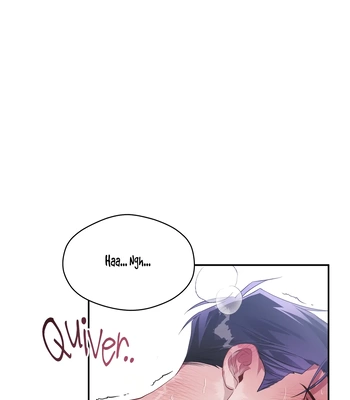 [Daeyuma, Bele] Revenge Guide [Eng] — 154