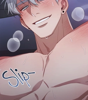 [Daeyuma, Bele] Revenge Guide [Eng] — 155