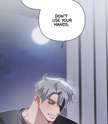 [Daeyuma, Bele] Revenge Guide [Eng] — 136
