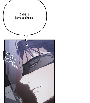 [Daeyuma, Bele] Revenge Guide [Eng] — 137