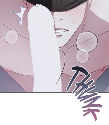 [Daeyuma, Bele] Revenge Guide [Eng] — 138
