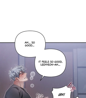 [Daeyuma, Bele] Revenge Guide [Eng] — 139