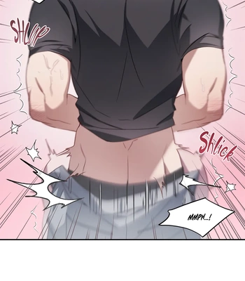 [Daeyuma, Bele] Revenge Guide [Eng] — 140