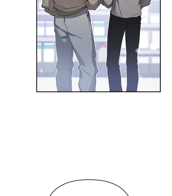 [Daeyuma, Bele] Revenge Guide [Eng] — 166
