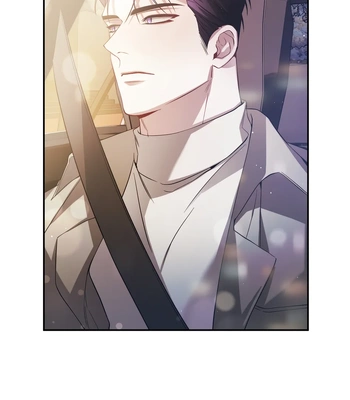 [Daeyuma, Bele] Revenge Guide [Eng] — 168