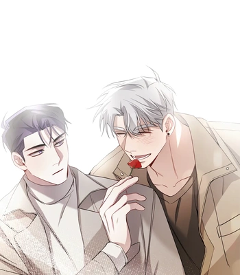 [Daeyuma, Bele] Revenge Guide [Eng] — 169