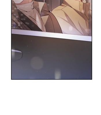 [Daeyuma, Bele] Revenge Guide [Eng] — 170