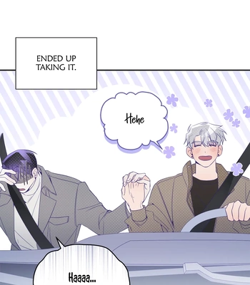[Daeyuma, Bele] Revenge Guide [Eng] — 171