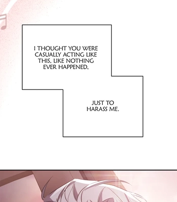 [Daeyuma, Bele] Revenge Guide [Eng] — 172