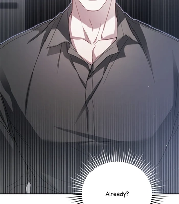 [Daeyuma, Bele] Revenge Guide [Eng] — 174