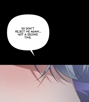 [Daeyuma, Bele] Revenge Guide [Eng] — 158