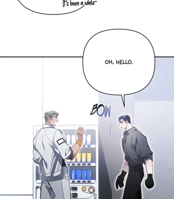 [Daeyuma, Bele] Revenge Guide [Eng] — 176