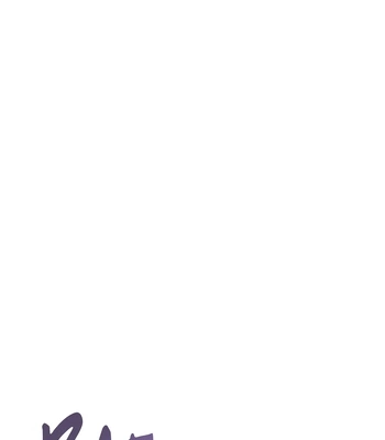 [Daeyuma, Bele] Revenge Guide [Eng] — 177