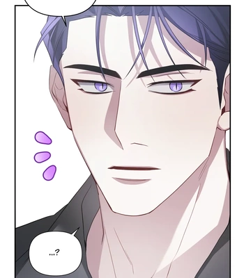 [Daeyuma, Bele] Revenge Guide [Eng] — 178