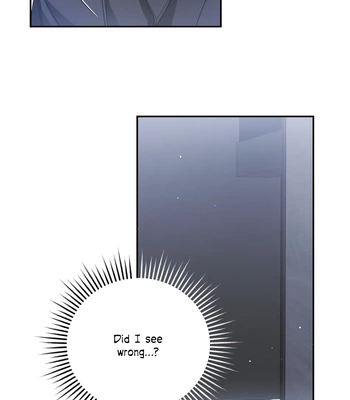 [Daeyuma, Bele] Revenge Guide [Eng] — 179
