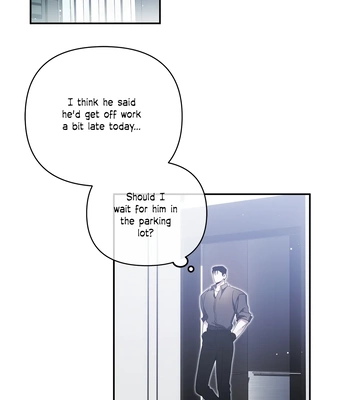 [Daeyuma, Bele] Revenge Guide [Eng] — 180
