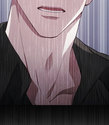 [Daeyuma, Bele] Revenge Guide [Eng] — 181