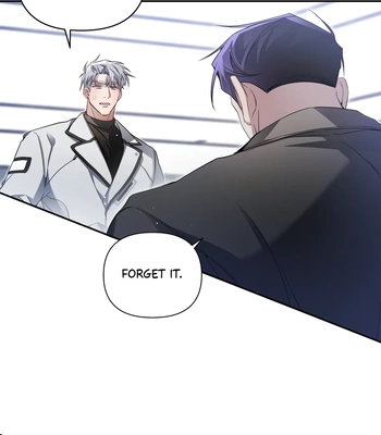 [Daeyuma, Bele] Revenge Guide [Eng] — 183