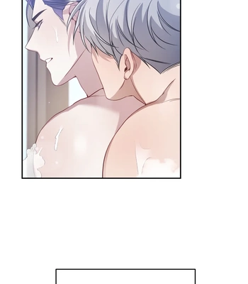 [Daeyuma, Bele] Revenge Guide [Eng] — 161