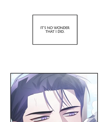 [Daeyuma, Bele] Revenge Guide [Eng] — 162