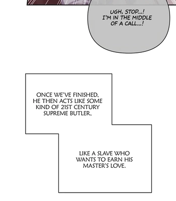 [Daeyuma, Bele] Revenge Guide [Eng] — 163