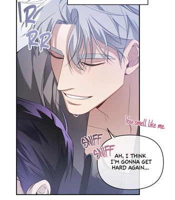 [Daeyuma, Bele] Revenge Guide [Eng] — 164