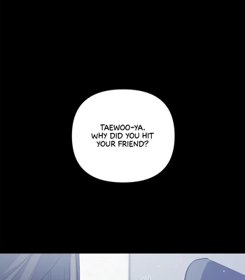 [Daeyuma, Bele] Revenge Guide [Eng] — 195