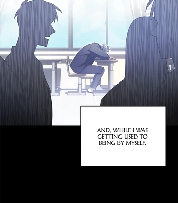[Daeyuma, Bele] Revenge Guide [Eng] — 196