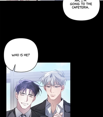 [Daeyuma, Bele] Revenge Guide [Eng] — 198