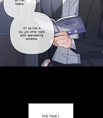 [Daeyuma, Bele] Revenge Guide [Eng] — 199